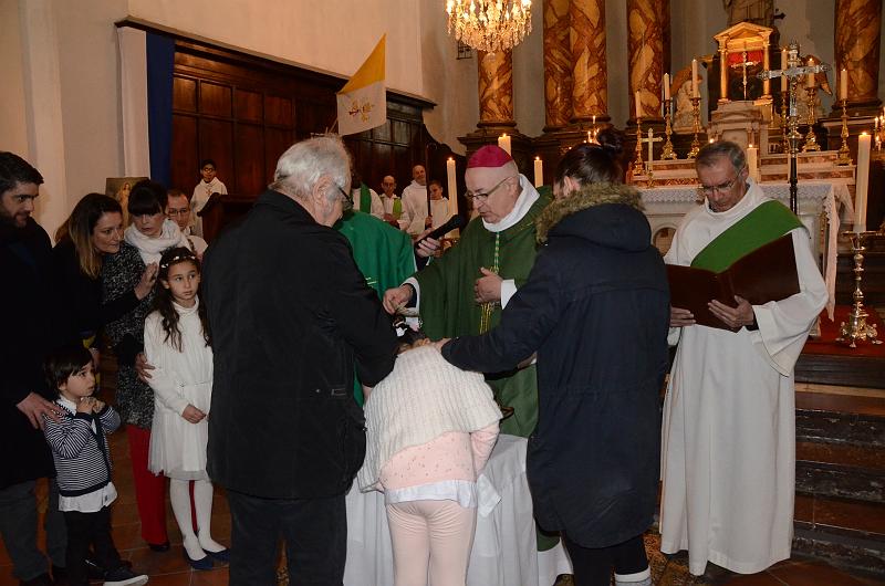 DSC_6659 [1600x1200].JPG